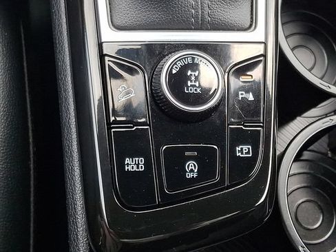 Used 2024 Kia Sportage X-Line w/ X-Line Premium Package AWD/4WD image 26