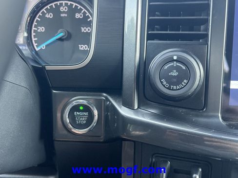 Certified 2023 Ford F150 XLT w/ Equipment Group 302A High AWD/4WD image 9