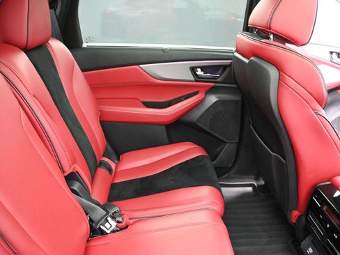 Certified 2023 Acura MDX A-Spec image 24