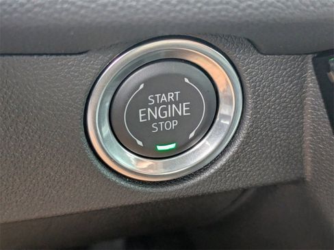 New 2026 Chevrolet Traverse LT w/ Enhanced Driving Package image 49