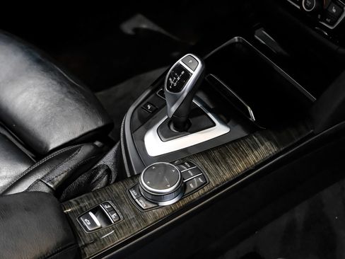 Used 2020 BMW 430i Convertible w/ Convenience Package RWD image 25