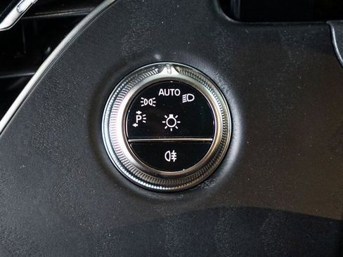 New 2026 Mercedes-Benz E 350 4MATIC Sedan image 15