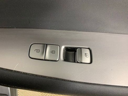 Used 2023 Hyundai Palisade XRT AWD/4WD image 34