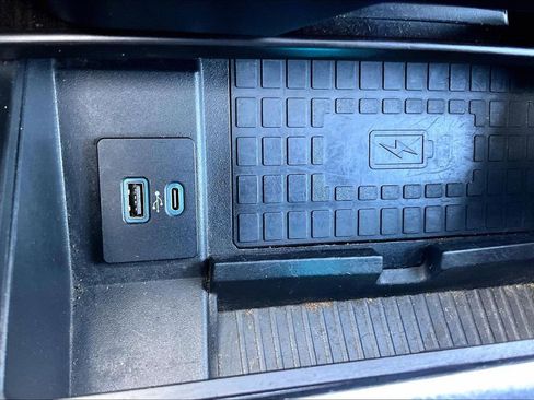 Used 2020 Ford Expedition King Ranch image 16