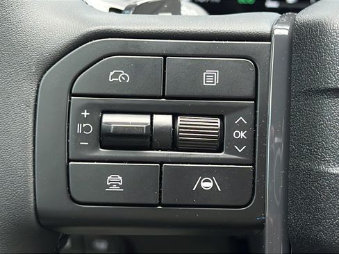 New 2027 Kia Telluride SX Prestige X-Line AWD/4WD image 19