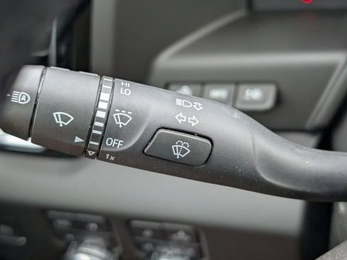 Used 2024 GMC Sierra 1500 Denali AWD/4WD image 25