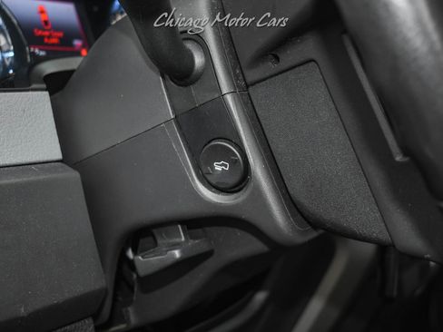 Used 2013 Ford F150 XLT w/ Luxury Equipment Group image 10