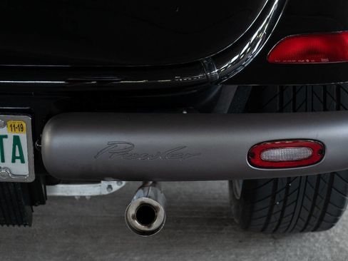 Used 1999 Plymouth Prowler image 34