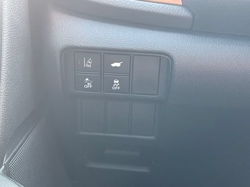 Used 2022 Honda CR-V Touring image 28