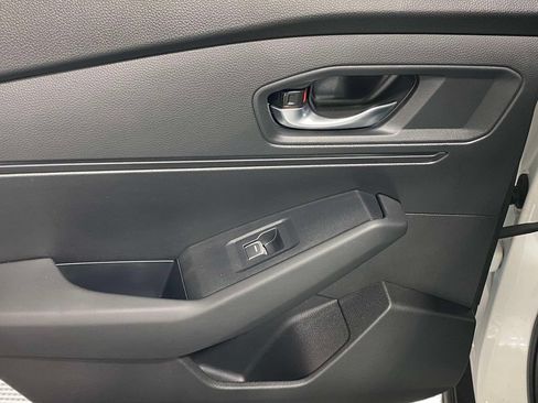 Used 2025 Honda Accord SE image 13