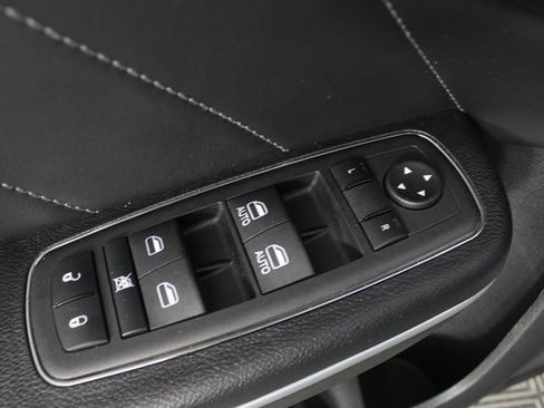 Used 2023 Dodge Charger Scat Pack w/ Plus Group image 16