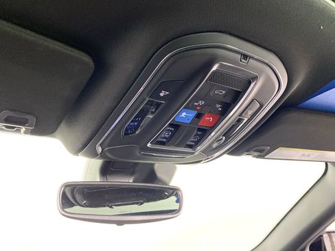 Used 2023 Jeep Grand Cherokee Altitude AWD/4WD image 27
