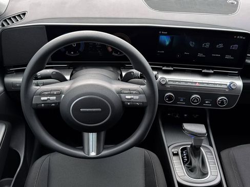 New 2026 Hyundai Kona SE image 25