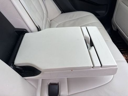 Used 2022 BMW X5 xDrive40i w/ M Sport Package image 26