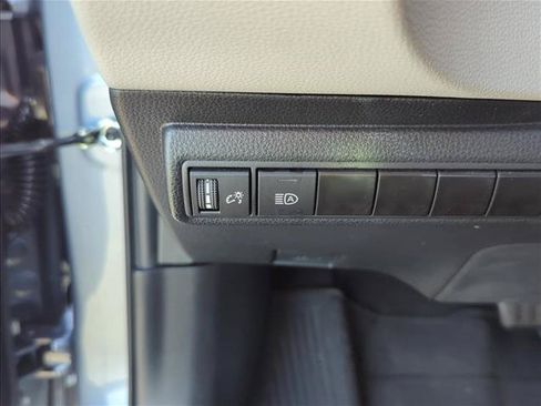 Certified 2024 Toyota Corolla LE FWD image 10