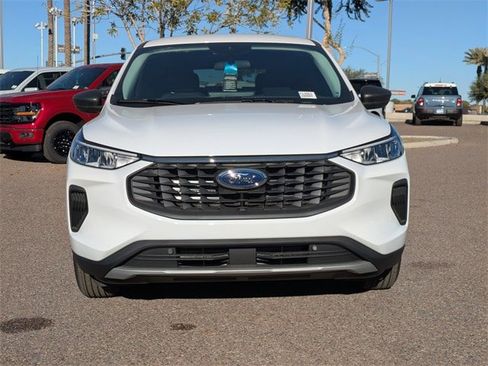 New 2026 Ford Escape Active w/ Tech Pack #1 image 33