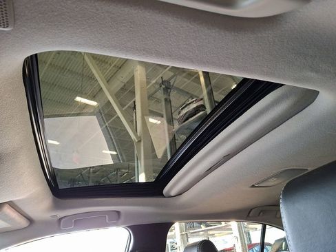 Used 2023 Toyota Corolla XLE image 16