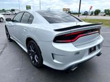 Used 2019 Dodge Charger GT w/ Navigation & Travel Group image 5