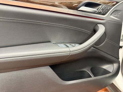 Used 2023 BMW X3 xDrive30i w/ Premium Package image 13