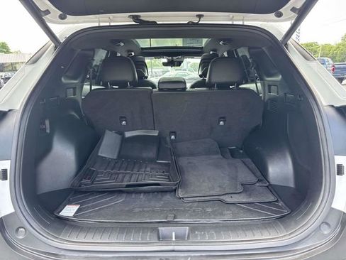 Used 2023 Kia Sportage X-Pro Prestige AWD/4WD image 83
