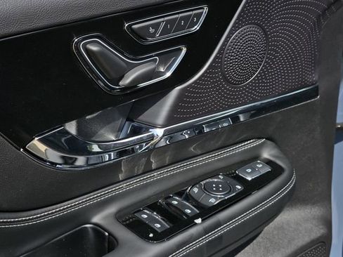 New 2025 Lincoln Corsair FWD w/ Equipment Group 101A image 21