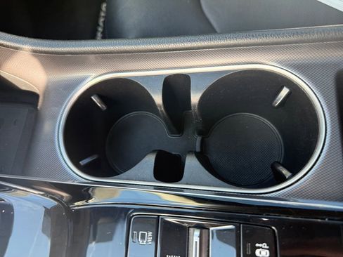 Used 2023 Hyundai Sonata Limited image 10