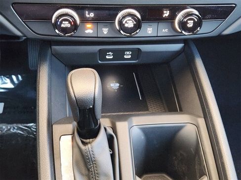 New 2026 Honda Accord LX image 15