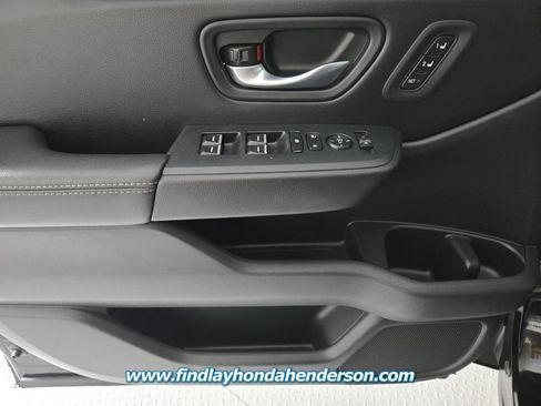 Certified 2024 Honda Pilot EX-L image 25