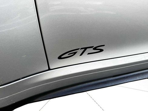Used 2022 Porsche 911 Carrera GTS image 15