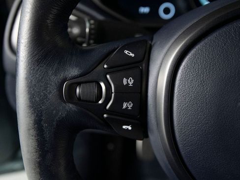 Used 2020 Aston Martin V8 Vantage AMR RWD image 20