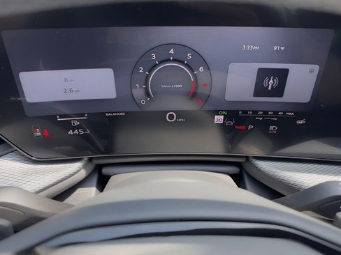 New 2026 Audi SQ5 Premium Plus AWD/4WD image 26