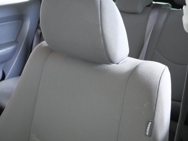 Used 2013 Kia Soul FWD image 20