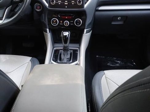 Used 2019 Subaru Forester Limited w/ Popular Package #3 AWD/4WD image 23