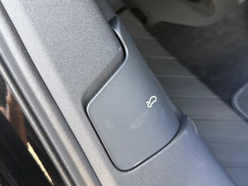 New 2025 Audi Q5 Premium Plus image 66