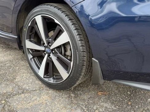 Used 2019 Subaru Impreza 2.0i Sport image 7
