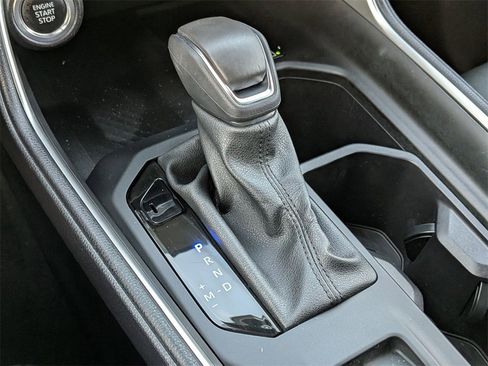 Used 2025 Toyota Grand Highlander AWD image 15