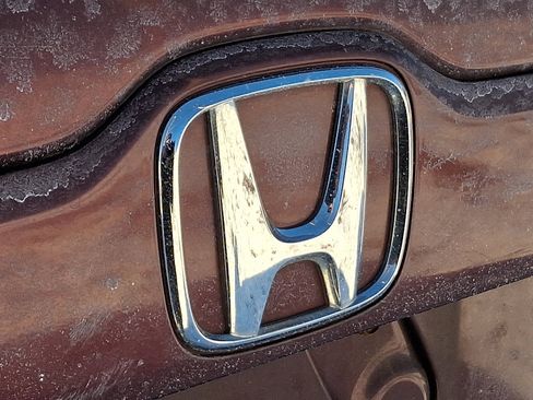 Used 2008 Honda Pilot EX-L image 4