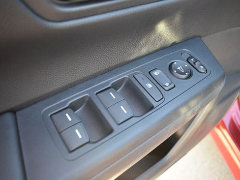 Used 2025 Honda CR-V Sport-L image 12