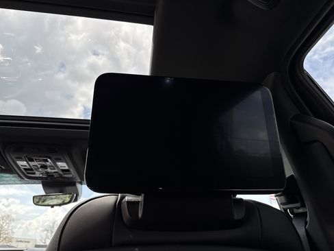 Used 2026 GMC Yukon Denali Ultimate image 28