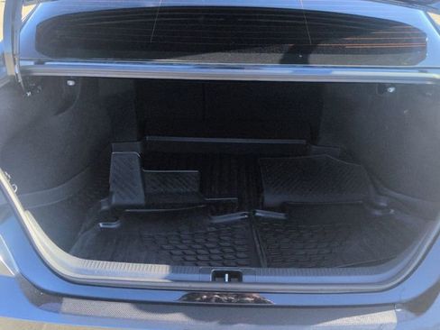 Certified 2025 Toyota Camry SE image 29