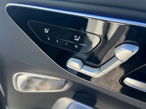 Certified 2023 Mercedes-Benz GLC 300 4MATIC image 16