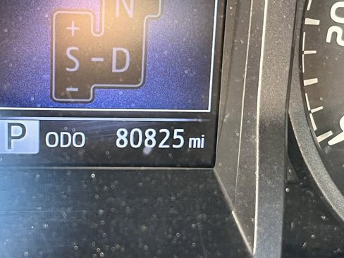 Used 2019 Toyota Tacoma TRD Pro image 13