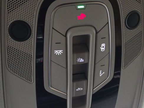 Used 2024 Audi Q8 Prestige w/ Prestige Package image 49