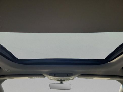 Used 2019 Lincoln Nautilus Reserve w/ Driver Assistance Package image 12