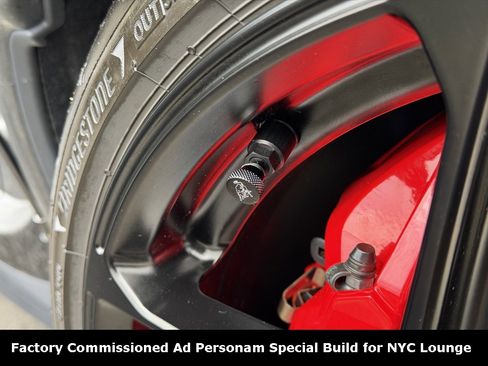 Used 2024 Lamborghini Revuelto image 34