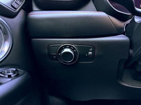 Used 2023 Dodge Hornet GT Plus image 13