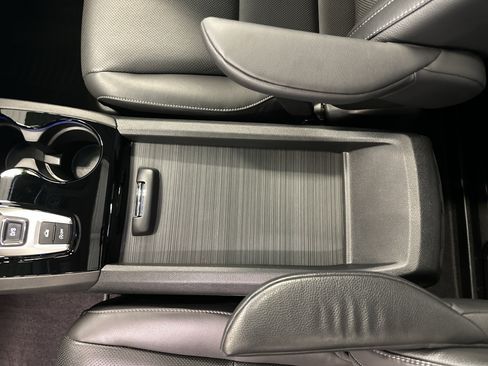 Used 2020 Honda Ridgeline RTL-E image 29