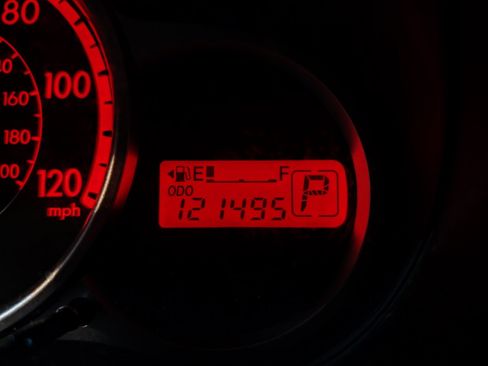 Used 2012 MAZDA MAZDA2 Sport image 40