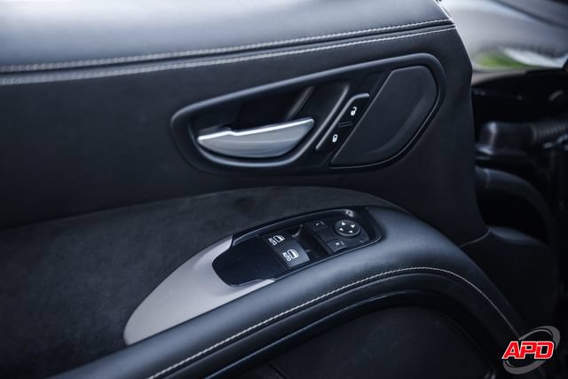 Used 2017 Dodge Viper SRT-10 RWD image 56