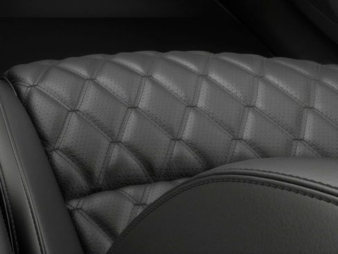 New 2026 Genesis G90 3.5T Prestige image 16